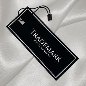 Hænge Etiketter - HT-M103