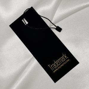 Hænge Etiketter - HT-M108