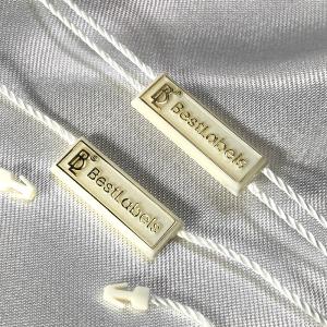 Tøjets forseglingsmærker - ST-M143