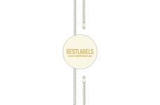 Tøjets forseglingsmærker Model ST-M45