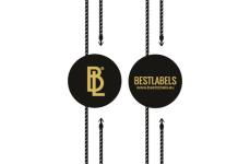 Tøjets forseglingsmærker Model ST-M52