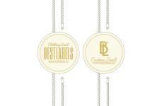 Tøjets forseglingsmærker Model ST-M92