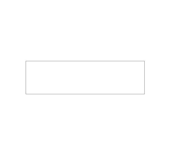 Etiket af kunstlæder Model EP-M155