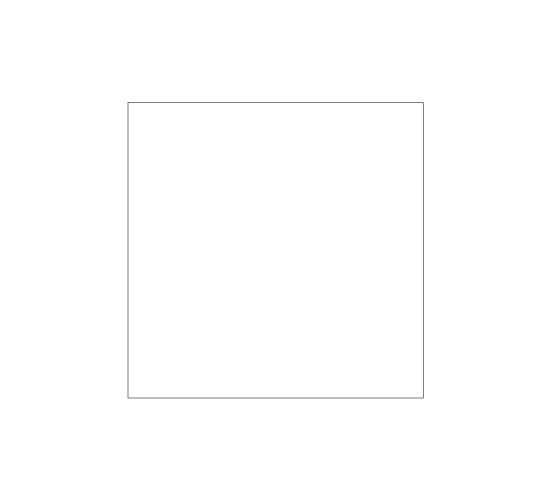 Ægte læder etiket Model EP-M37