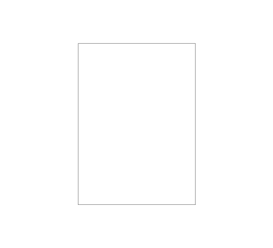 Ægte læder etiket Model EP-M39