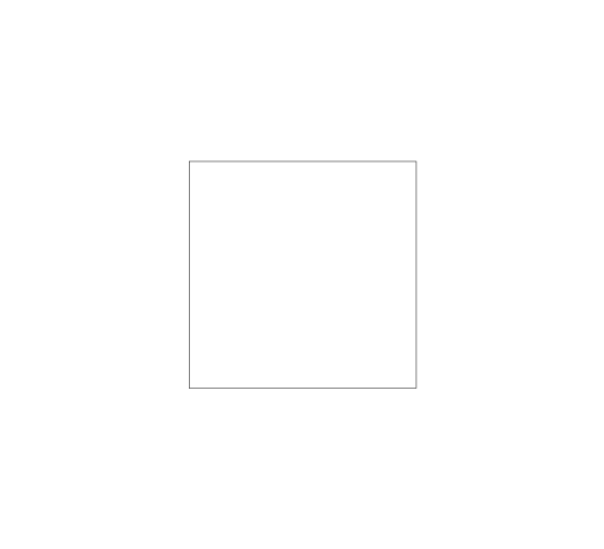 Ægte læder etiket Model EP-M45