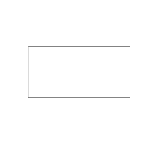 Ægte læder etiket Model EP-M54