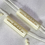Plastik forseglingsmærke Model ST-M264
