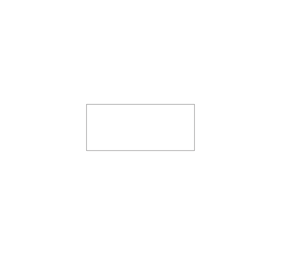 Størrelsesmærker Model TC-M163