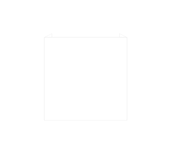 Vævede label Amazing Style Model WL-M97